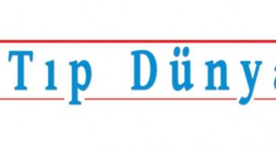 td_logo