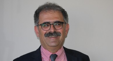 o_hamzaoglu_td