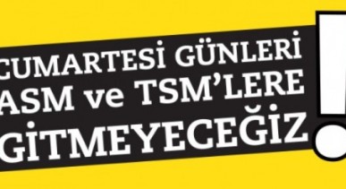cumartesi_nobet