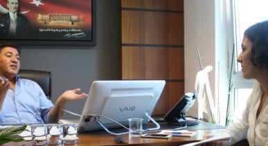 murat_emir_rop1
