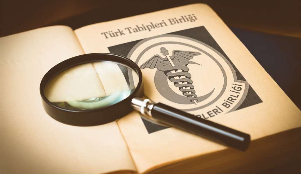 Hekim Sözleşmelerinde Dikkat Edilmesi Gereken Hususlar